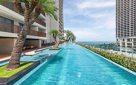 Wyndham Soleil Danang - Free Two Ways Airport Transport